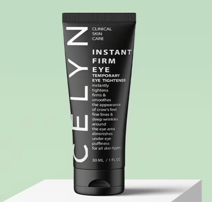 LIFTING DE OJOS CELYN EYES